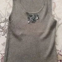 دوپیس زنانه ودخترانه یا ژیلت زنانه ودخترانه