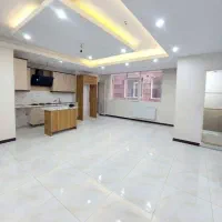 ۷۴متری سنددار /غرق نور/بی رقیب/|فروش آپارتمان|کهریزک, |دیوار
