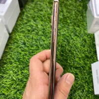 Xs 64 gb LLA|موبایل|کرج, مصباح|دیوار