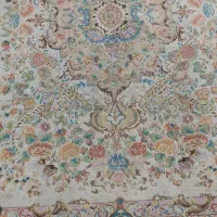 فرش4متری برلیان