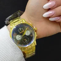 کادویی ارزان