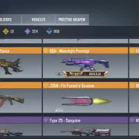 اکانت کالاف دیوتی|کنسول، بازی ویدئویی و آنلاین|کوهسار (البرز), |دیوار