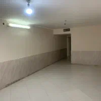 ویلایی-دربست-معلم-بسیار-شیک-و-تمیز