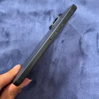 اپل iPhone 16 با حافظهٔ ۱۲۸ گیگابایت|موبایل|بندرعباس, |دیوار
