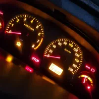 پژو405 دوگانه کارخانه معاوضه با کوئیک