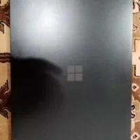 surface laptop 3