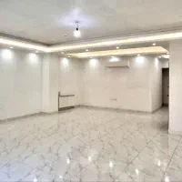 آپارتمان ۱۴۰ متر ۳ خواب جهاد تک واحدی|فروش آپارتمان|رشت, رشتیان|دیوار