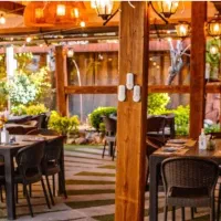 فروش رستوران