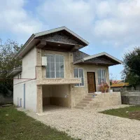 ویلای لوکس کلید نخورده اسالم