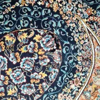 قالیشویی و مبلشویی پاکینو فاز11فاز8|خدمات نظافت|پردیس, فاز ۱۱|دیوار