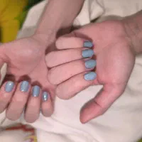 خدمات ناخون با بهترین و اقتصادی ترین قیمت