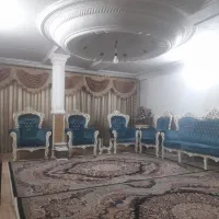 410متر-3-طبقه-جنوبی-8-5-بر