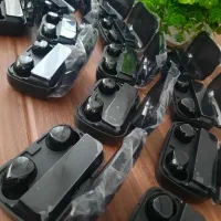 ایرپاد نو آکبند جدید ۲۰۲۶ با قیمت باور نکردنی