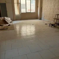 آپارتمان ۱۰۴.۵ متری|فروش آپارتمان|تهران, ارجمندی راد|دیوار
