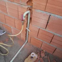 جوشکاری ساختمان|خدمات پیشه و مهارت|قائم‌شهر, |دیوار