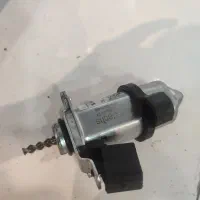 کیت صفحه کلاچ و پمپ کلاچ برقی|قطعات یدکی و لوازم جانبی|تبریز, |دیوار