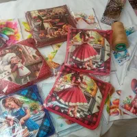 دستگیره آشپزخانه