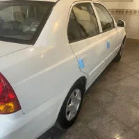 ورنا۸۵ کم کار وتمیز