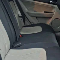 فروش خودرو بسترن b50f