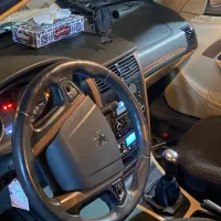 پرشیا تیو فایو۴۰۱|خودرو سواری و وانت|فردیس, قریشی|دیوار