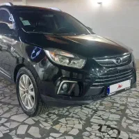 جک اس 5 مدل 98 اتومات