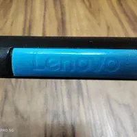 تبلت لنوو 7 اینچ|تبلت|شاهینشهر, خبرنگار|دیوار