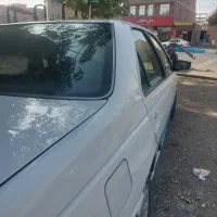 پرشیا تیوفایو|خودرو سواری و وانت|میاندوآب, |دیوار