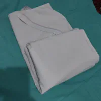 کاور تشک ضد اب