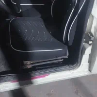 پیکان وانت|خودرو سواری و وانت|پاکدشت, پاکدشت (مامازند)|دیوار