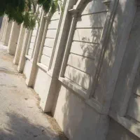 سنگ کار و نما کار