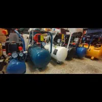 کارواش شستشوی منزل و حیاط و ماشین|سایر لوازم برقی|زابل, |دیوار