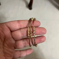 بدلیجات|بدلیجات|مشهد, رضاشهر|دیوار