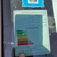 ۲۰۷پانامرا دنده تیوفایو پلاس صفر ُخشک۴۰۴|خودرو سواری و وانت|شیراز, کاراندیش|دیوار