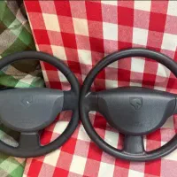 غربیلکفرمانپژو۲۰۶راناپلاسی207قابایربگ2008کوییک۴۰۷|قطعات یدکی و لوازم جانبی|تهران, صادقیه|دیوار