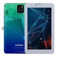 فروش ویژه انواع تبلت ویژه روز دانشجو|تبلت|مشهد, جانباز|دیوار