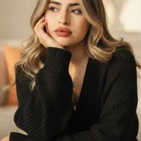 ادیت حرفه ای عکس|خدمات رایانهای و موبایل|بندرعباس, |دیوار