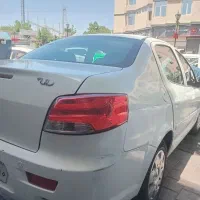 رانا پلاس/ صفر وخشک /تحویل فوری