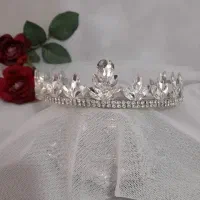 تل یلدایی|بدلیجات|نجف‌آباد, هفده شهریور|دیوار