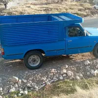 باربند کامیاران