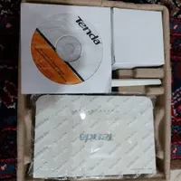 مودم adsl2