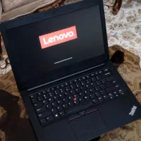 لپ‌تاپ لنوو Lenovo Thinkpad