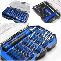 فروش عمده انواع ابزارآلات دستی باقیمت دسته اول