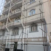 تزئینات داخلی