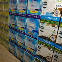 تصفیه آب تایوان اصل اگه مشاوره میخای توضیحاتو بخون