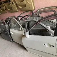 واردات و فروش قطعات استوک خودروهای هیونداوکیا|قطعات یدکی و لوازم جانبی|اصفهان, جاوان|دیوار