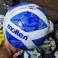 توپ فوتسال والیبال بسکتبال