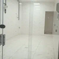 مغازه