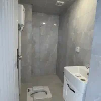 اجاره ۱۲۰متری دوخوابه|اجارهٔ آپارتمان|رشت, خمیران زاهدان|دیوار