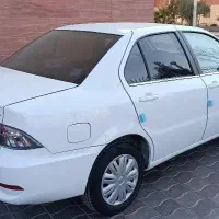 سمند سورن پلاس XU7P|خودرو سواری و وانت|یزد, |دیوار