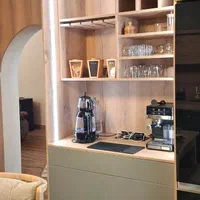 کابینت و کمد دیواری|خدمات پیشه و مهارت|نور, |دیوار